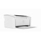 35. HP LaserJet Pro M110w Drucker