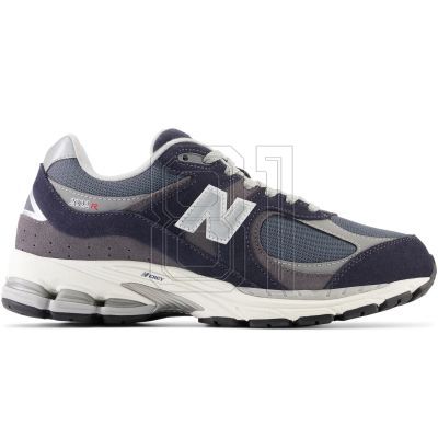 7. New Balance Sportschuhe M M2002RSF