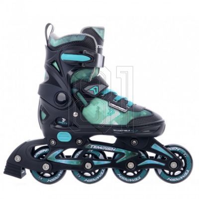Tempish Dasty Jr 1000049 Inline-Skates