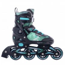 Tempish Dasty Jr 1000049 Inline-Skates