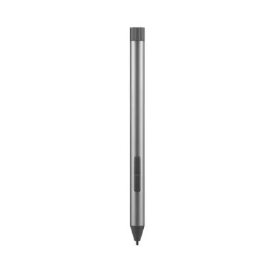 3. Lenovo Digital Pen 2