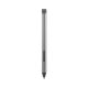 3. Lenovo Digital Pen 2