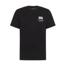 Mustang Alex C Print T-Shirt M 1013804-4142
