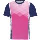 2. Colo Strap M 07 Fußballtrikot