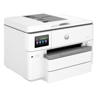 91. HP OfficeJet Pro 9730e All-in-One-Drucker