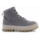 11. Palladium Pallashock HI SNK loudburst W 98357-054-M Schuhe