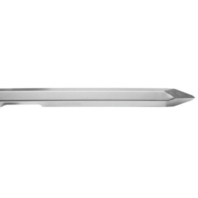 Bosch 1 618 600 019 Fräser