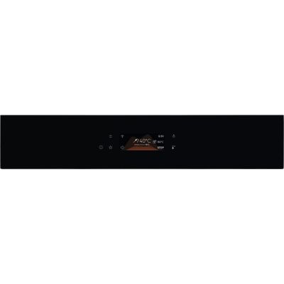 2. Kompaktbackofen mit Mikrowellenfunktion ELECTROLUX LVL8E09Z