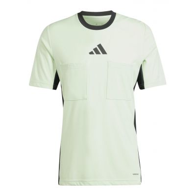 adidas Referee 24 M IK4868 Schiedsrichtertrikot