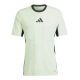 adidas Referee 24 M IK4868 Schiedsrichtertrikot