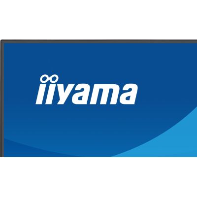 17. iiyama ProLite X2791HS-B1 Computermonitor 68,6 cm (27") 1920 x 1080 px Full HD LED Schwarz