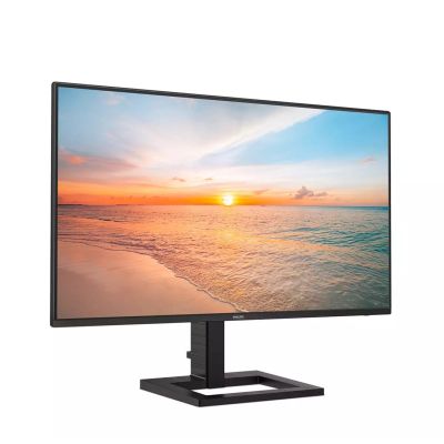 24. PHILIPS LED-Monitor 23,8" E-LINE 24E1N1300AE/00 100Hz