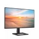 24. PHILIPS LED-Monitor 23,8" E-LINE 24E1N1300AE/00 100Hz