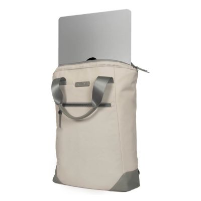 6. Targus ?vila Tasche