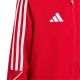 5. Adidas Tiro 23 League Windbreaker Jr IA1624 Jacke