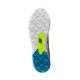 5. New Balance 442 Elite V3 TF NBU41T46O Fußballschuhe