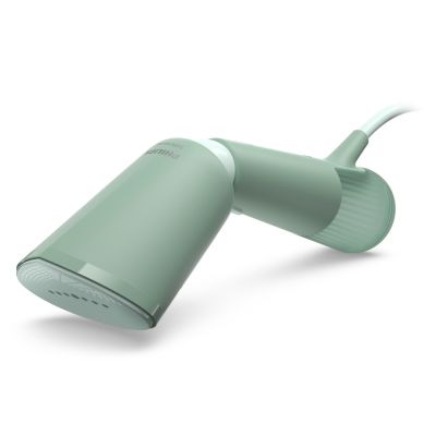 7. PHILIPS STH 5010/70 Dampfglätter