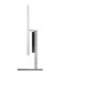 6. Lenovo IdeaCentre AIO 24ILL11 Ultra 7 256V 23,8" FHD IPS 250 Nits 100Hz LBL AG 16GB LPDDR5X SSD512 Intel Arc Graphics 140V Win11 Cloud Gray