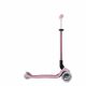 14. Roller mit Sitz Globber Go•Up Active Lights Ecologic Jr 745-510