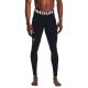 Under Armour ColdGear Leggings M 1366075-001