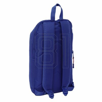2. FC Barcelona Mini-Rucksack 612429821
