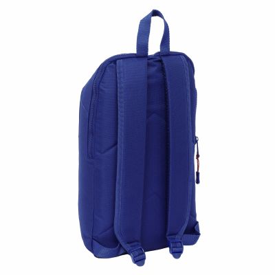 2. FC Barcelona Mini-Rucksack 612429821
