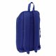 2. FC Barcelona Mini-Rucksack 612429821