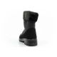 26. Progres W PROGJ-21-13 Winterstiefel