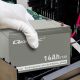 4. Qoltec 53045 wartungsfreie Batterie