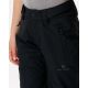 9. RIP CURL Olly Snow Pant 10K-Kids Schwarz