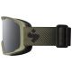 5. Sweet Protection Ripley Rig Reflect Jr 92800558989 Skibrille