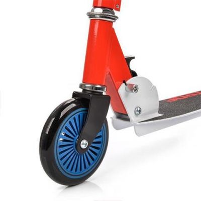 3. Meteor Sunny V 22546 Roller