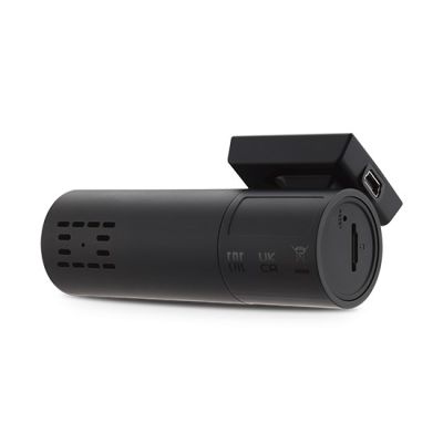 3. MIO MiVue J30 Autokamera mit Wi-Fi-Funktion, 1440p-Videoaufnahme, exzellenter Bildqualität dank 4-Megapixel-Sensor, Superkondensator, integriertem WLAN, 140°-Weitwinkelobjektiv und 3-Achsen-G-Sensor
