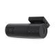 3. MIO MiVue J30 Autokamera mit Wi-Fi-Funktion, 1440p-Videoaufnahme, exzellenter Bildqualität dank 4-Megapixel-Sensor, Superkondensator, integriertem WLAN, 140°-Weitwinkelobjektiv und 3-Achsen-G-Sensor