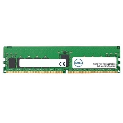 Dell 16GB AA799064 Speichermodul