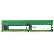 Dell 16GB AA799064 Speichermodul