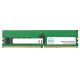 Dell 16GB AA799064 Speichermodul