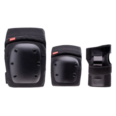 6. Coolslide Guardini Protektoren 92800488380