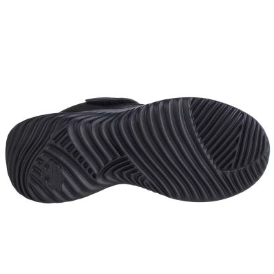 4. Skechers Bounder-Dripper Drop 403739L-BBK Schwarz 27