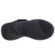 4. Skechers Bounder-Dripper Drop 403739L-BBK Schwarz 27
