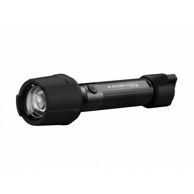 Ledlenser P6R Arbeitstaschenlampe 502186