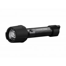 Ledlenser P6R Arbeitstaschenlampe 502186