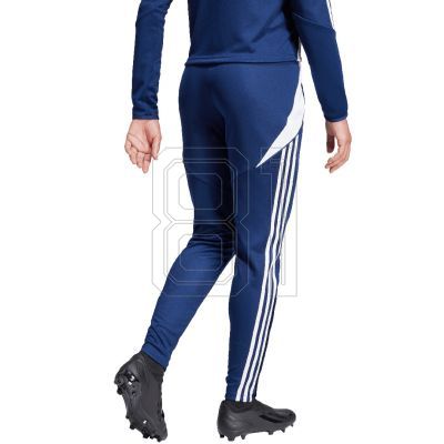 3. adidas Tiro 24 Training W IS1006 Hose