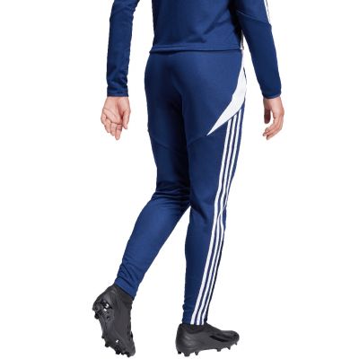 3. adidas Tiro 24 Training W IS1006 Hose