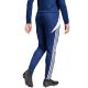 3. adidas Tiro 24 Training W IS1006 Hose
