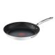 3. 3er-Set Bratpfannen TEFAL Duetto+ G732S334 20/24/28 cm