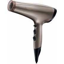REMINGTON Keratin Protect AC 8002 Haartrockner (2200W; beige)