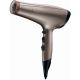REMINGTON Keratin Protect AC 8002 Haartrockner (2200W; beige)
