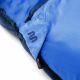 16. Meteor Indus R 81137 Schlafsack