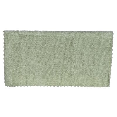 5. Vileda Mikrofasertuch 100% recycelt 3 Stück.
